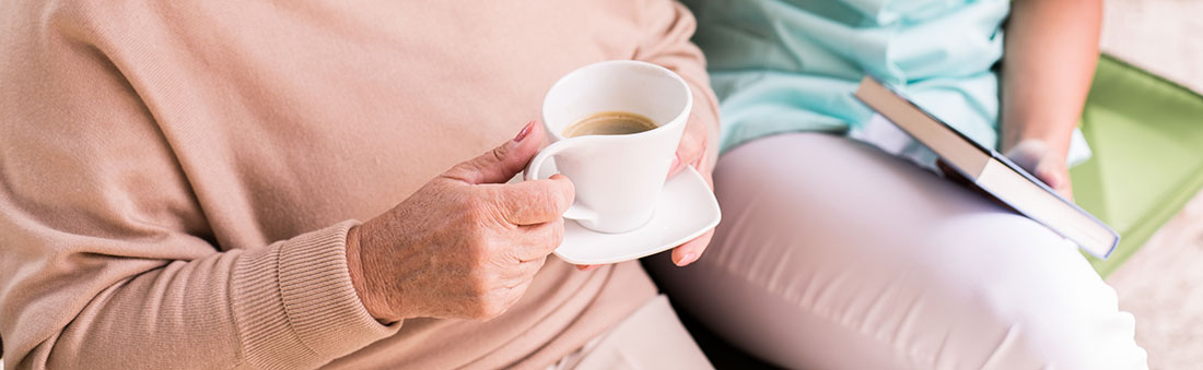 Cuppa_shutterstock_312339848_1100x339 Ross Funerals - Planning Ahead