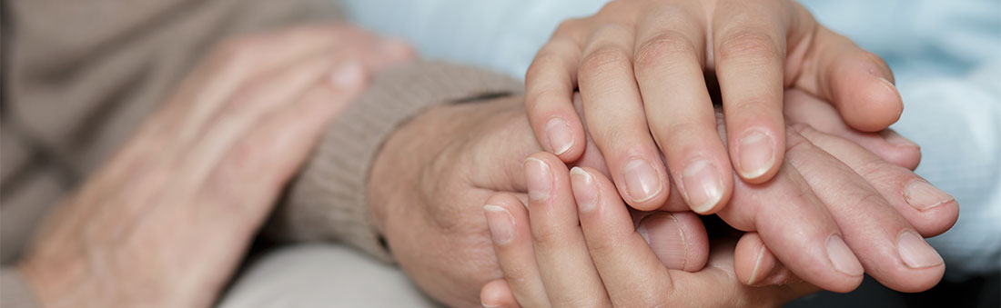 Hands_shutterstock_302485955_1100x339 Ross Funerals - Services