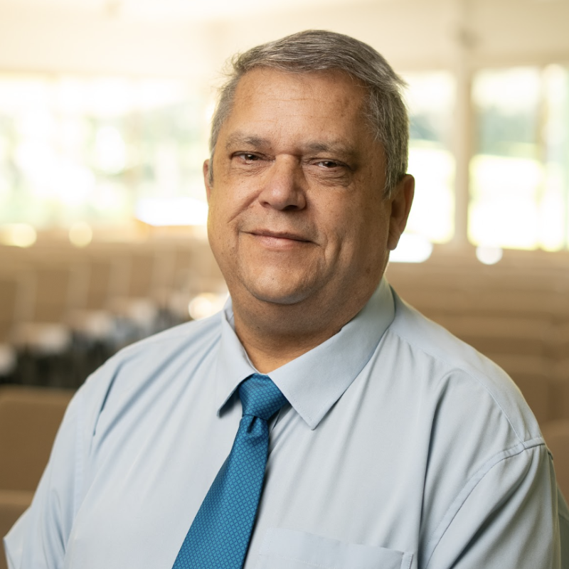 Ferdi Bosch
