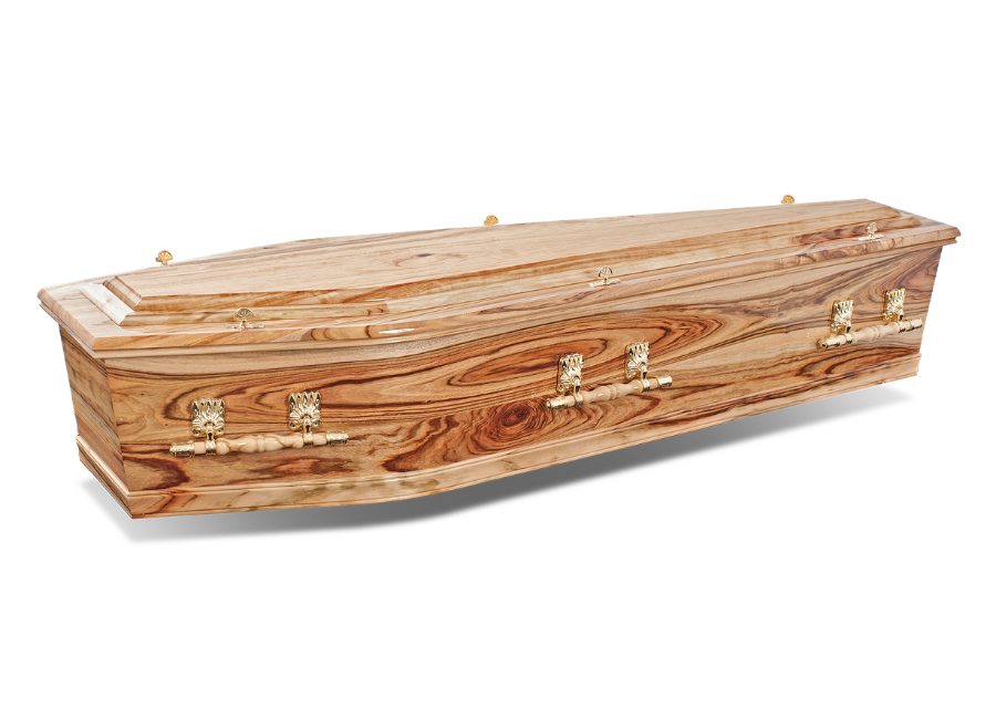Ashington-Camphor-Satin-216-GLD-WBAR-26F-GLD