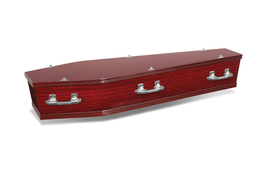Ashmore Rosewood