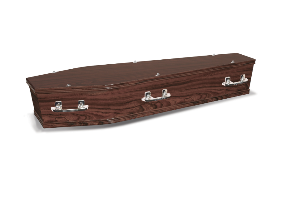 Ashmore Walnut