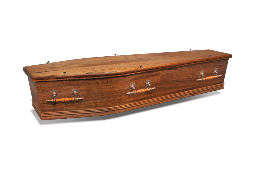 Ashdale Cedar
