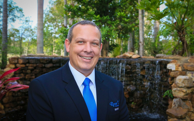 What to Expect with Ross Funerals: A Comprehensive Guide to Support and Services