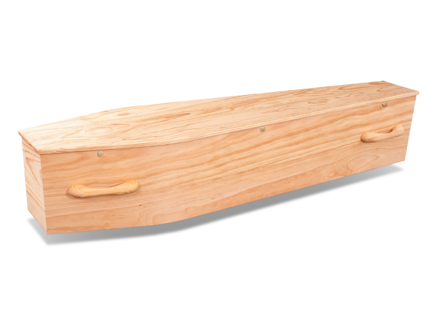 Eco 4 Handles